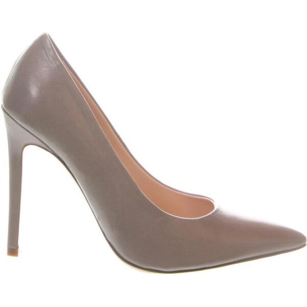 Dámske topánky FURSA 65928894