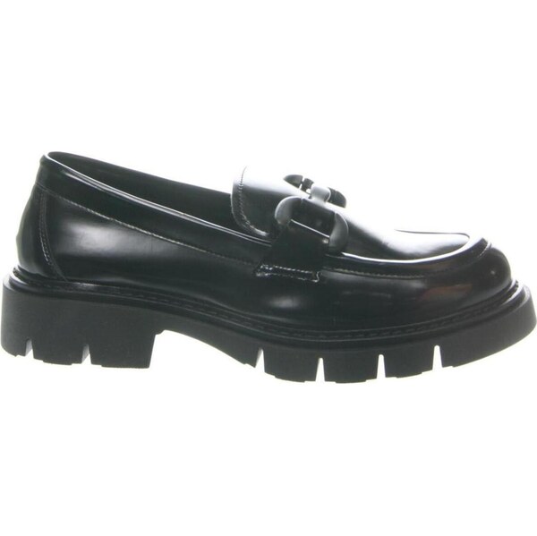 Dámske topánky IODEA 65928896