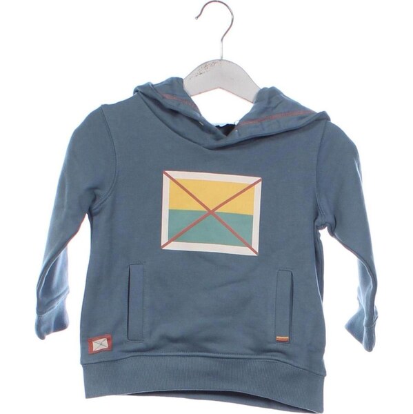 Detská mikina Gocco 65928901