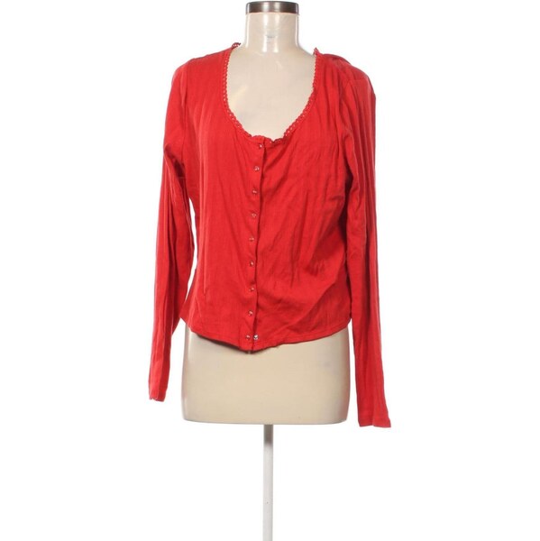 Dámsky kardigán Gap 65928902