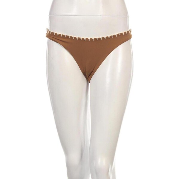 Dámske plavky Nanushka 65928912