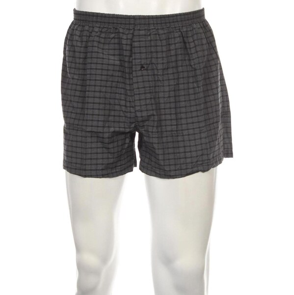 Pánske boxserky Pier One 65928908