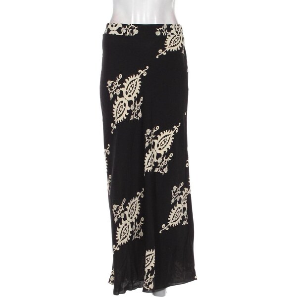 Sukňa Vero Moda 65928923