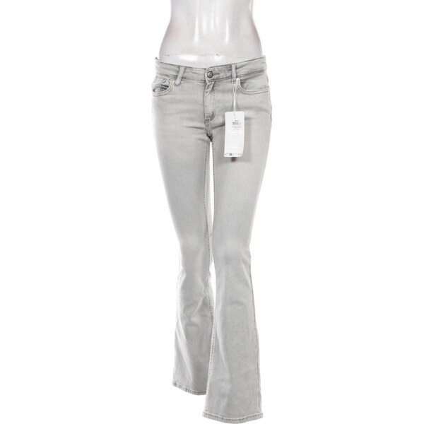 Dámske džínsy ONLY 65928925