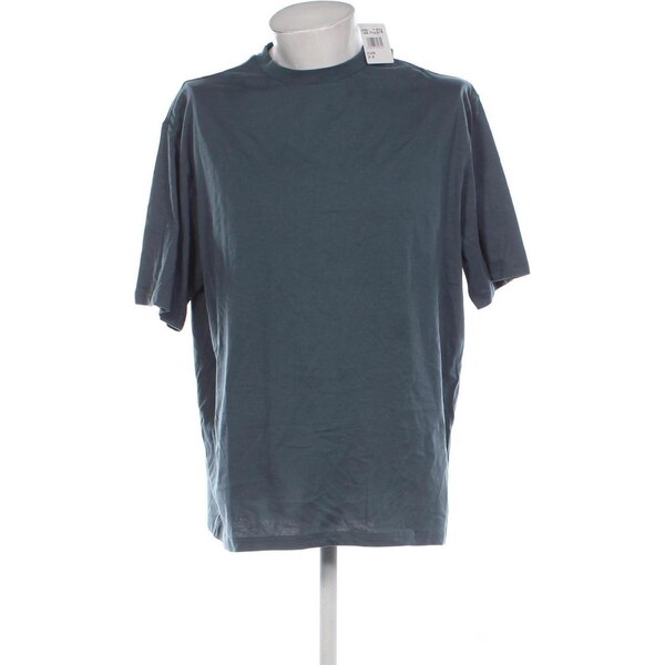 Pánske tričko Your Turn 65928915