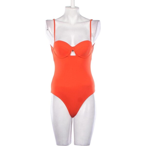 Dámske plavky Billabong 65928926