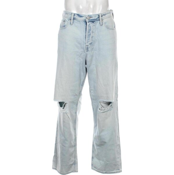 Pánske džínsy Jack & Jones 65928931