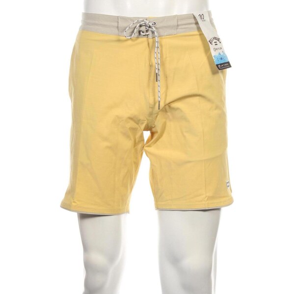Pánske plavky Billabong 65928933