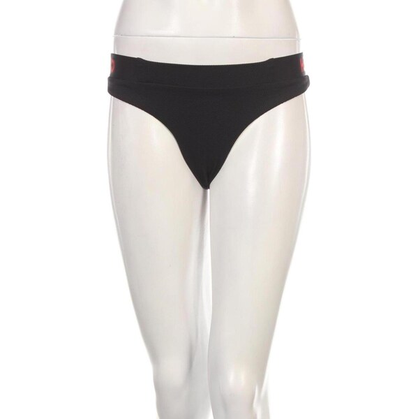 Dámske plavky Hugo Boss 65928934