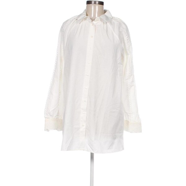 Dámska košeľa Trendyol 65928935