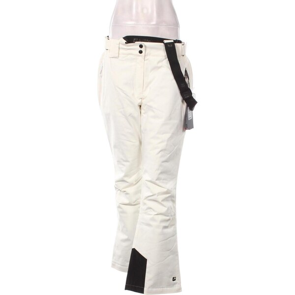 Dámske nohavice pre zimné športy Killtec 65928953