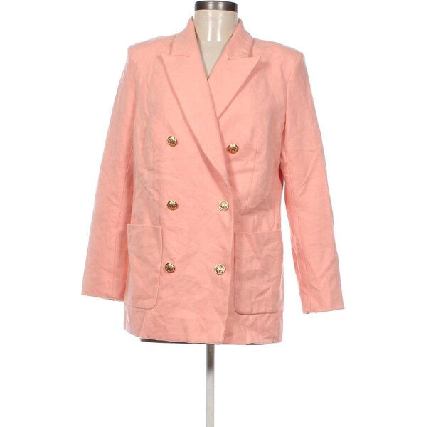 Dámsky kabát Express 65928960