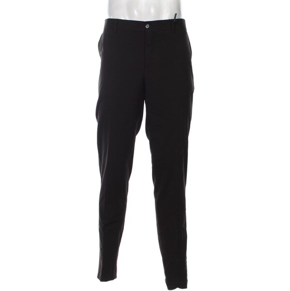 Pánske nohavice Lindbergh 65928956