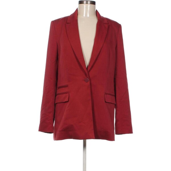 Dámske sako Guess 65928947