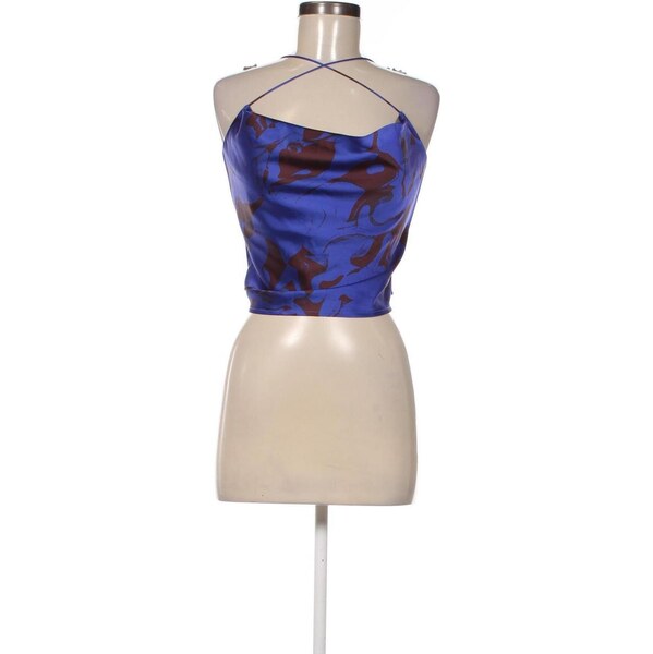 Dámsky top Monki 65928963