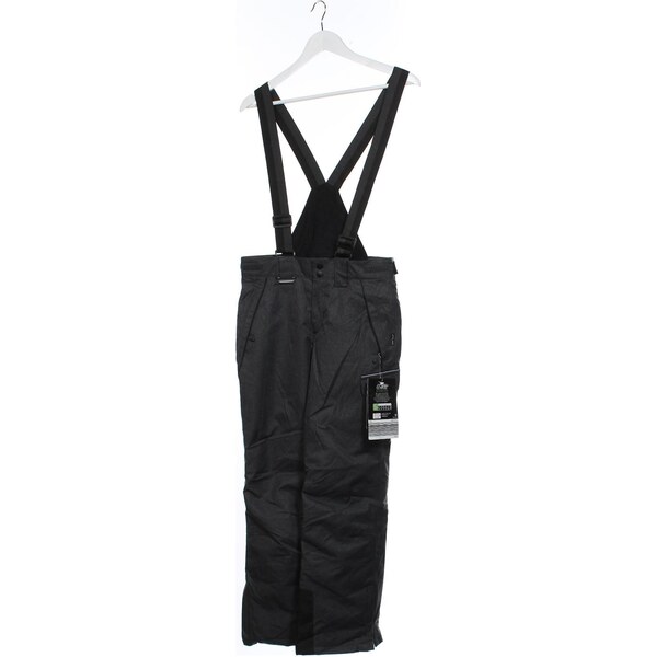 Dámska overal pre zimné športy Crane 65928964