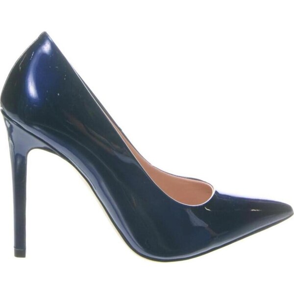 Dámske topánky FURSA 65928967