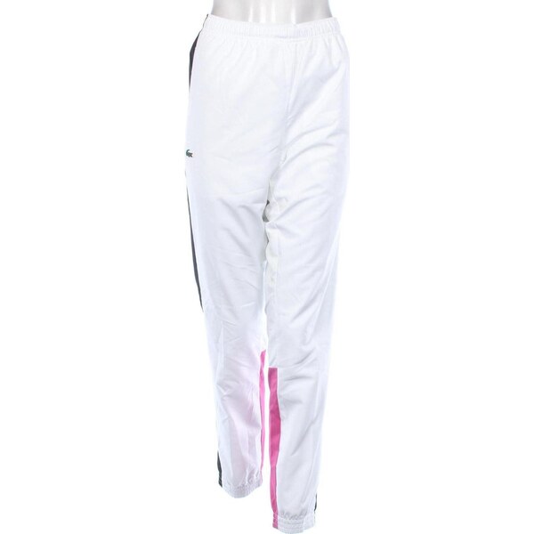 Dámske tepláky Lacoste 65928980