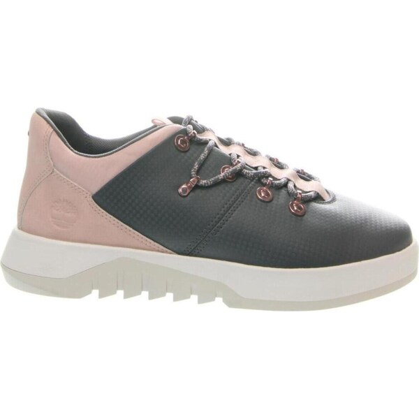 Dámske topánky Timberland 65928968