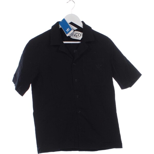 Pánska košeľa Adidas 65928991