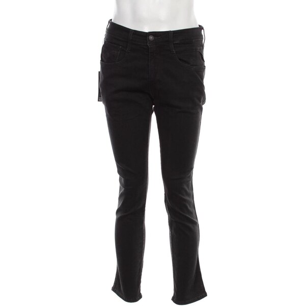 Pánske džínsy Replay 65928977