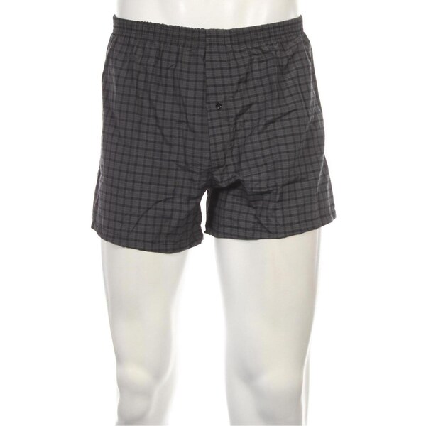 Pánske boxserky Pier One 65928993