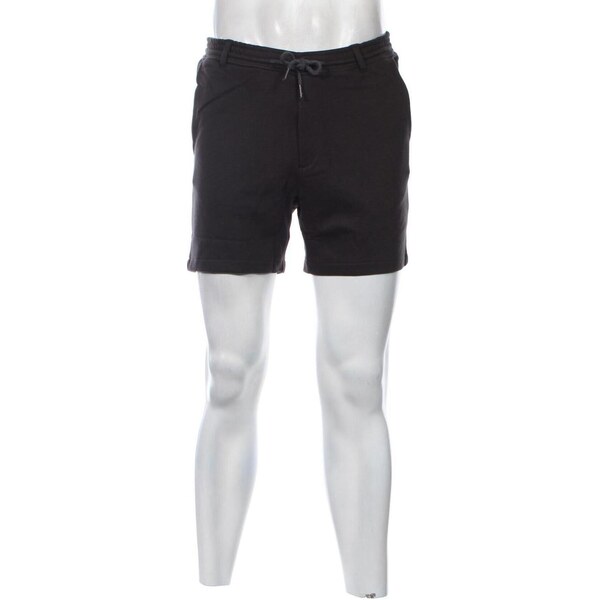 Pánske kraťasy Pier One 65928994