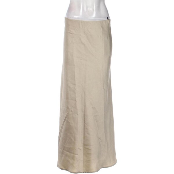 Sukňa Drykorn for beautiful people 65929010