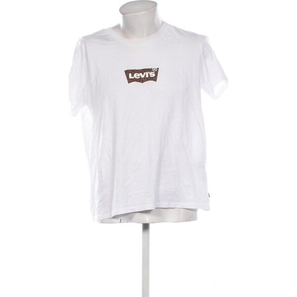 Pánske tričko Levis 65929001