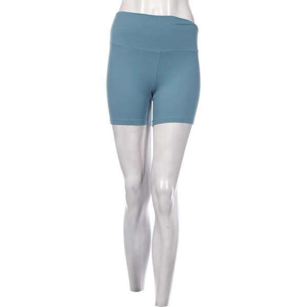 Dámske legíny Nike 65929013