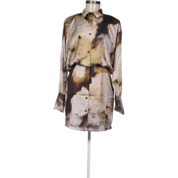 Šaty HAVEONE 65929021