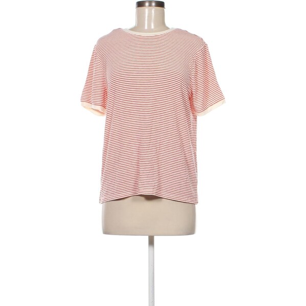 Dámska blúza ONLY 65929014