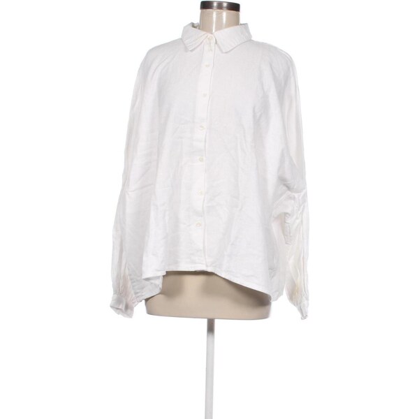 Dámska košeľa AME-ANTWERP 65929022