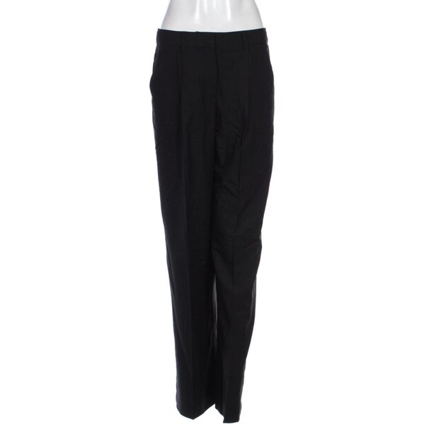 Dámske nohavice JJXX 65929016