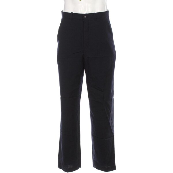 Pánske nohavice Closed 65929024