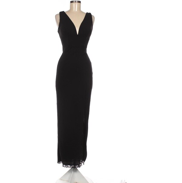 Šaty Wallis 65929018