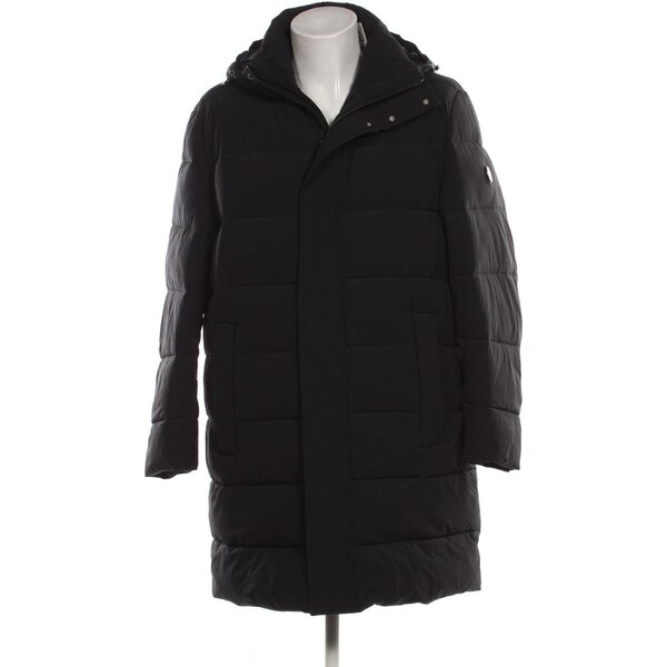 Pánska bunda Joop! 65929008