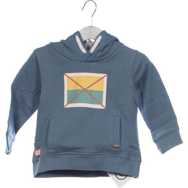 Detská mikina Gocco 65929030