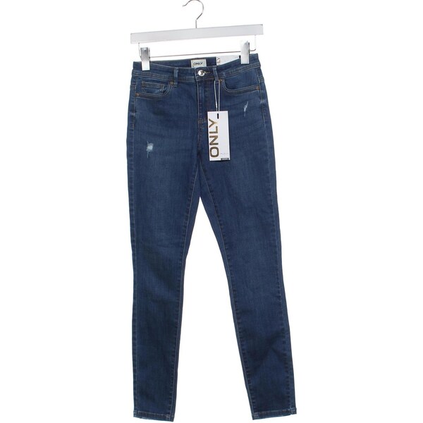 Dámske džínsy ONLY 65929041