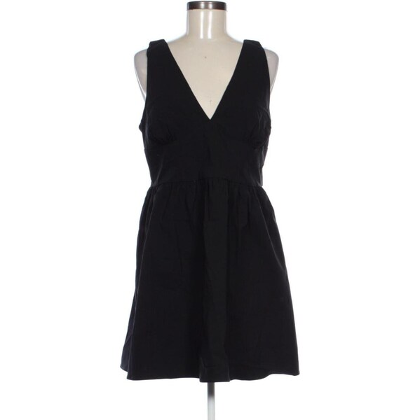 Šaty Even&Odd 65929042