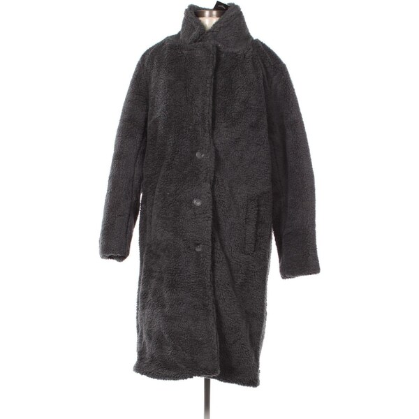 Dámsky kabát Threadbare 65929051