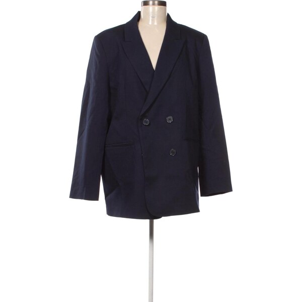 Dámske sako LeGer By Lena Gercke 65929054