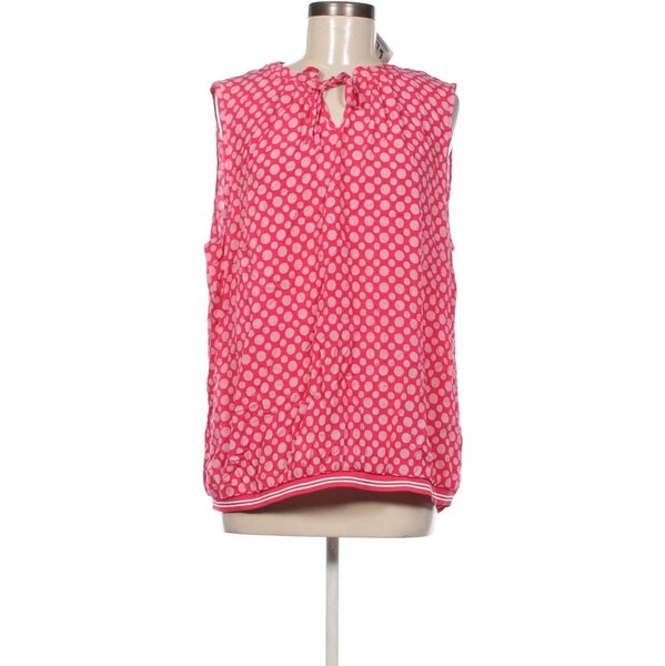 Dámska blúza Laura Torelli 65929055