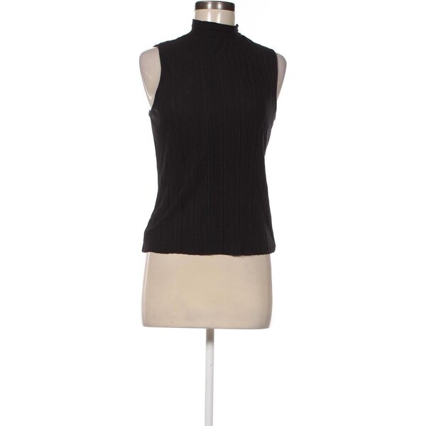 Dámsky top Vero Moda 65929057