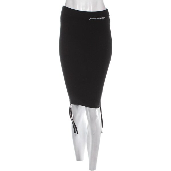 Sukňa HINNOMINATE 65929080