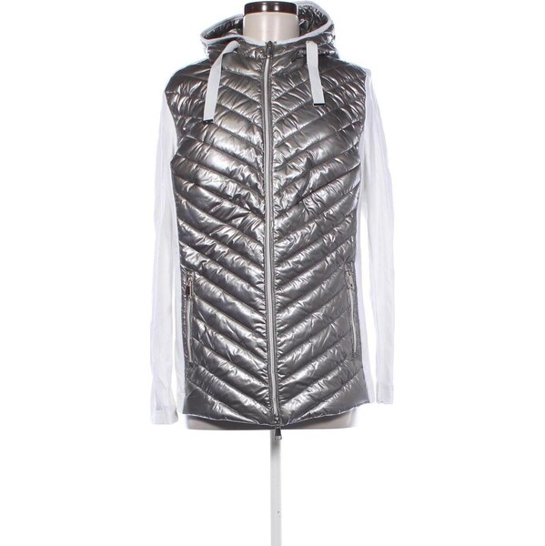 Dámska mikina Rick Cardona 65929063