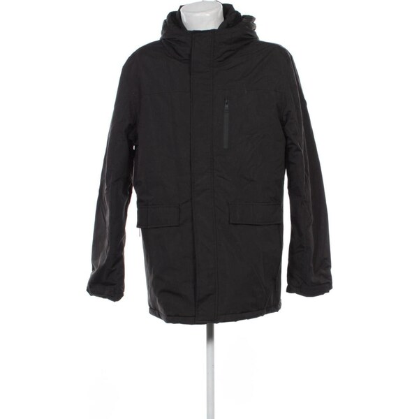 Pánska bunda Threadbare 65929066