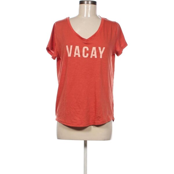 Dámska blúza Zeeman 65929077