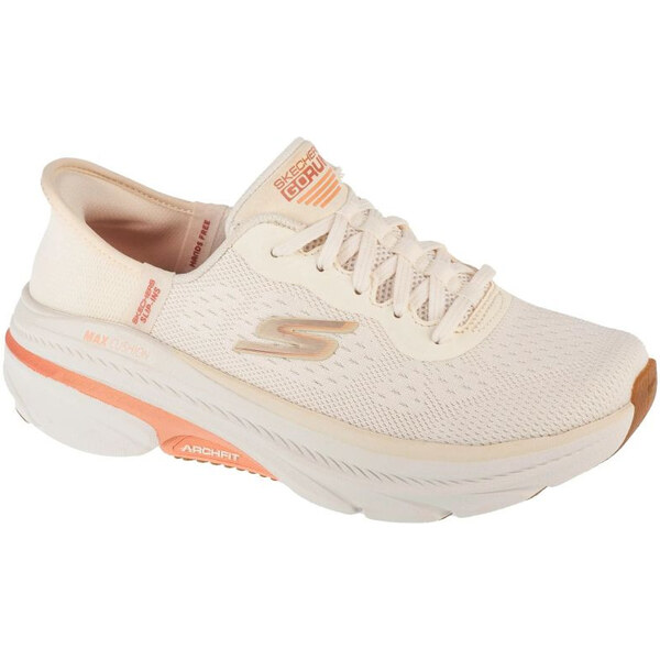 Skechers Slip-Ins: Max Cushioning Arch Fit 2.0 - Antilles 128947-NTPK 65929836