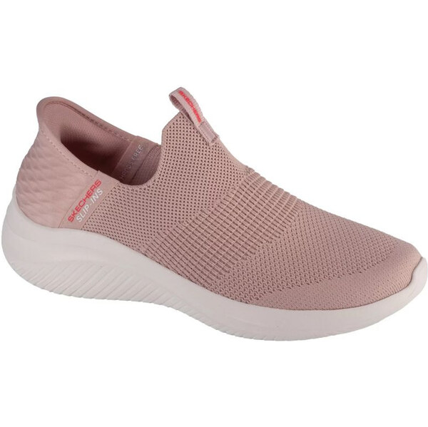 Skechers Slip-Ins: Ultra Flex 3.0 - Cozy Streak 149708-ROS Pink 36 65929861